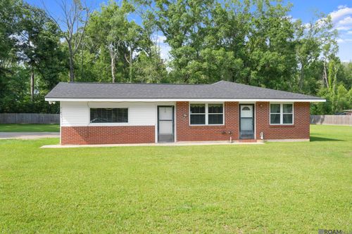 31853 Netterville Rd, Denham Springs, LA, 70726-1525 | Card Image