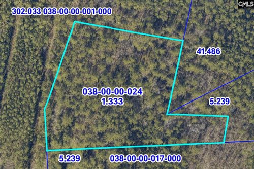 S-12-726 Highway, chester, SC, 29706 | Card Image