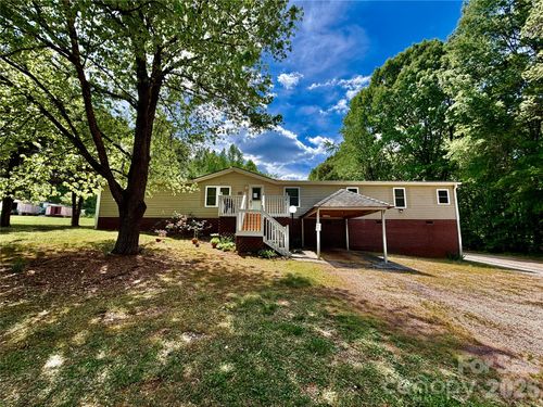 1020 Stirewalt Road, China Grove, NC, 28023 | Card Image