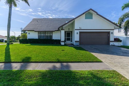 34 Tahiti Rd, Marco Island, FL, 34145-4033 | Card Image