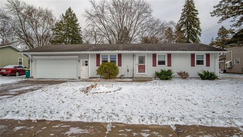 2719 Mercury Ave, Eau Claire, WI, 54703-1038 | Card Image