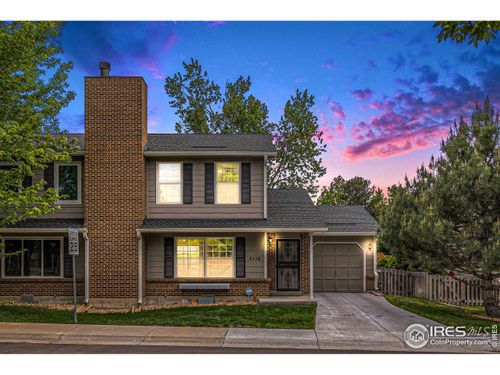 4116 W 111th Cir, Westminster, CO, 80031-2120 | Card Image
