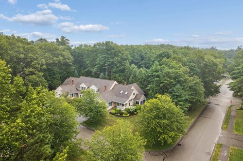 1-5 Sterling Dr, Kennebunk, ME, 04043-7013 | Card Image