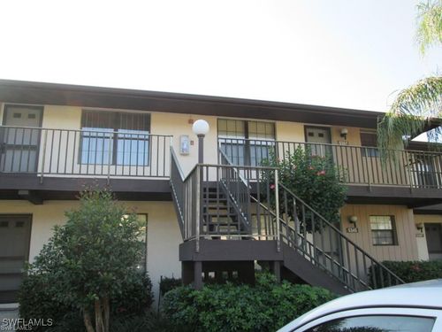 s201-5355 Treetops Dr, NAPLES, FL, 34113-8517 | Card Image