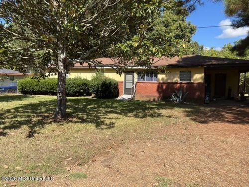124 Chinn Drive, Canton, MS, 39046 | Card Image