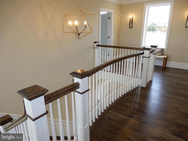 LOT-4 - 150 Watercrest Dr, House other with 6 bedrooms, 8 bathrooms and null parking in DOYLESTOWN PA | Image 18