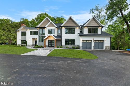 116 Hunt Dr, PRINCETON, NJ, 08540-2426 | Card Image