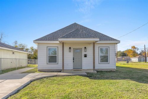1604 Mcnabb St, Lake Charles, LA, 70615-6769 | Card Image