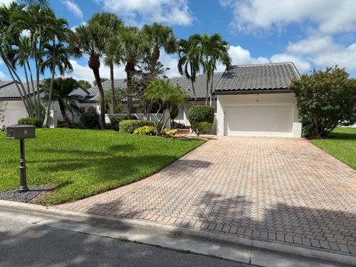 9 Windsor Ln, Boynton Beach, FL, 33436-6064 | Card Image
