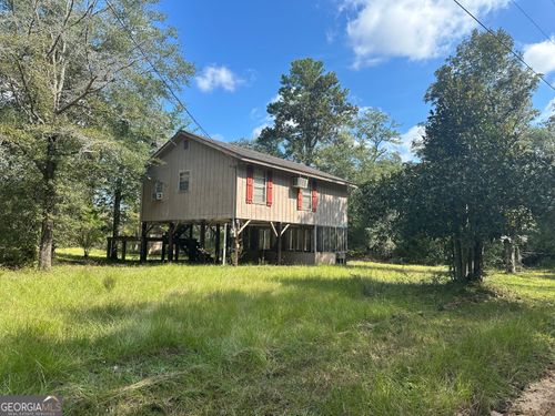 112 Hill Ln, Reidsville, GA, 30453-3232 | Card Image