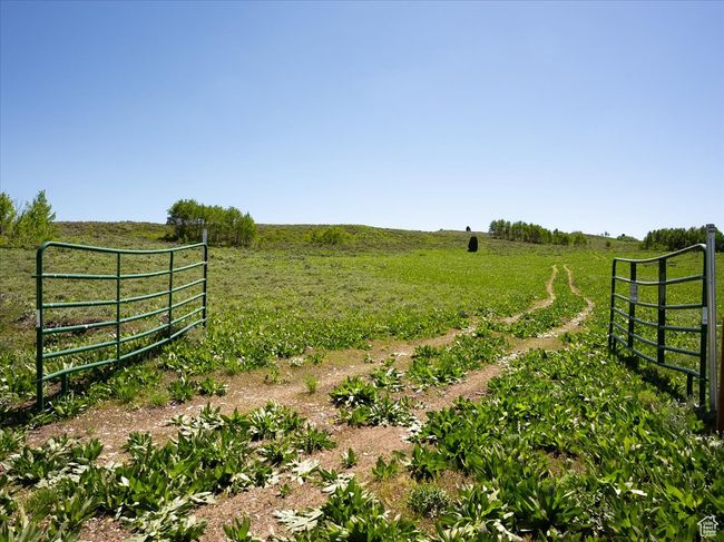 69 - 69 Legacy Ranch, Home with 0 bedrooms, 0 bathrooms and null parking in Avon UT | Image 4