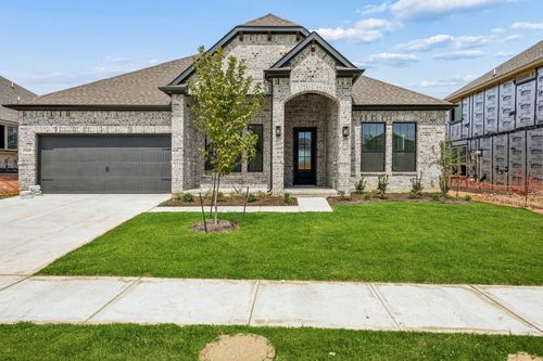 5600 Montex Rd, Argyle, TX, 76226-3637 | Card Image