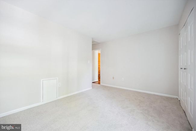 8101 Inverness Ridge Rd, Townhouse with 4 bedrooms, 4 bathrooms and null parking in POTOMAC MD | Image 22
