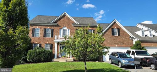 7288 Flaxpool Ct, HANOVER, MD, 21076-1733 | Card Image