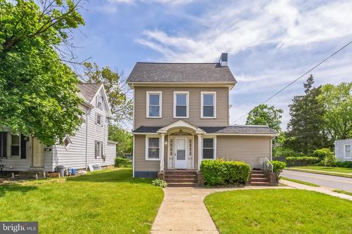 unit-2-128 W Broad St, PAULSBORO, NJ, 08066-1526 | Card Image