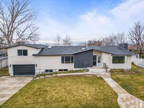 3129 Cherokee Ln, Provo, UT, 84604-4352 | Card Image