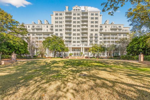 unit-2211-9500 Grand Sandestin Blvd, Miramar Beach, FL, 32550-1936 | Card Image