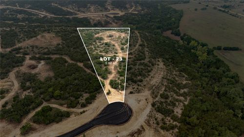 LOT 23 Ranch Road 165, Blanco, TX, 78606 | Card Image