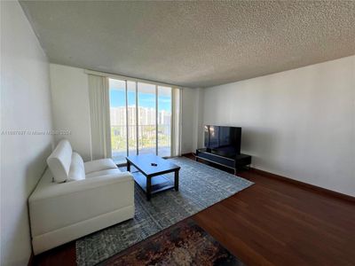 1914W - 2801 Ne 183rd St, Condo with 2 bedrooms, 2 bathrooms and null parking in Aventura FL | Image 3