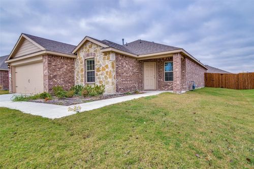 1512 Wild Rye Cir, Princeton, TX, 75407-0560 | Card Image