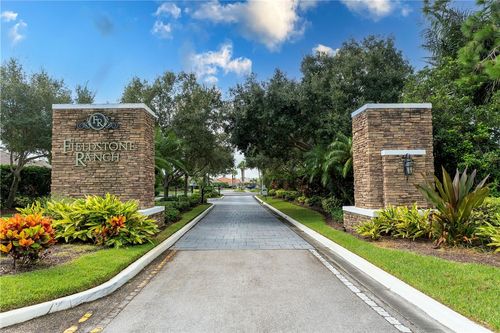 7681 Fieldstone Ranch Sq, Vero Beach, FL, 32967-2947 | Card Image
