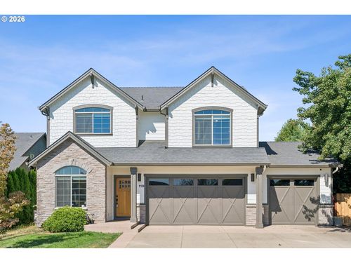 119 Lynx Ave, Aumsville, OR, 97325-9803 | Card Image
