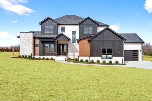 17 Rustic Pines, Dover, TN, 37058 | Card Image