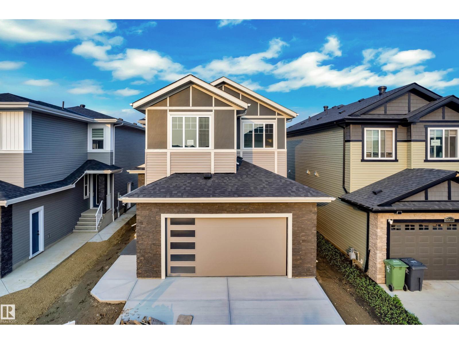 Residential in Beaumont 4