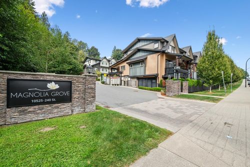 38-10525 240 St, Maple Ridge, BC, V2W0J3 | Card Image