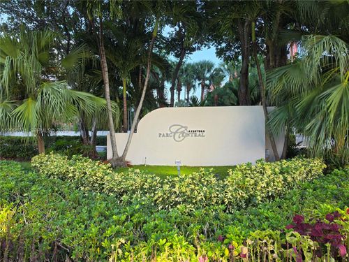 608-3300 Ne 191st St, Aventura, FL, 33180-2451 | Card Image