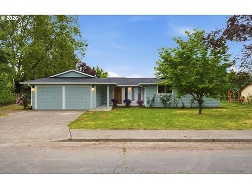 22100 Sw Augusta Ln, Hillsboro, OR, 97123-6558 | Card Image