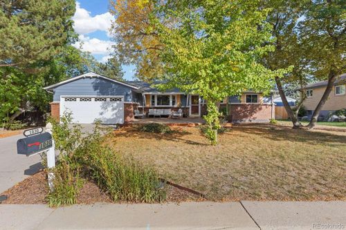 1030 Yank St, Golden, CO, 80401-4223 | Card Image
