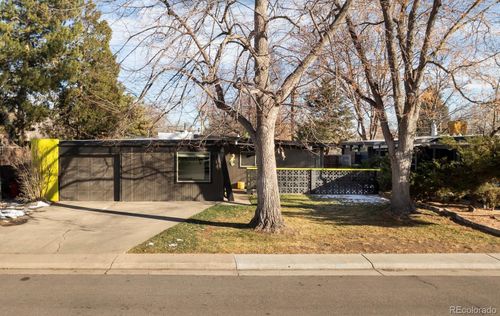 1838 S Jasmine St, Denver, CO, 80224-2129 | Card Image