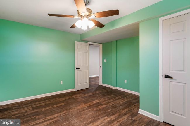27387 Covered Bridge Trl, House other with 5 bedrooms, 4 bathrooms and null parking in HARBESON DE | Image 34