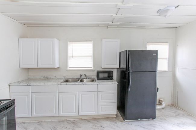 1607 State St, House other with 3 bedrooms, 1 bathrooms and null parking in Big Spring TX | Image 14
