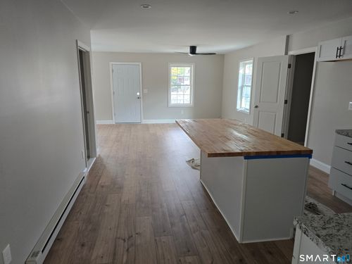 55-B Wall Street, Torrington, CT, 06790 | Card Image