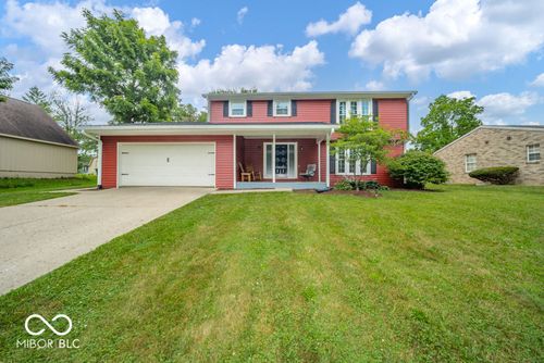 1113 Ivywood Ct, New Castle, IN, 47362-1659 | Card Image