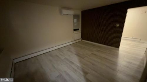 9509 Clark St, PHILADELPHIA, PA, 19115-3901 | Card Image