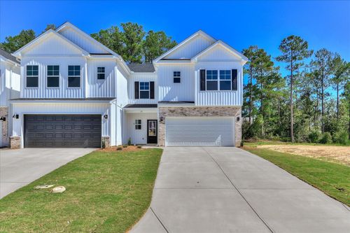 391 Bay Meadows Dr, Aiken, SC, 29803 | Card Image