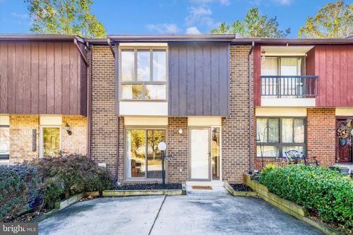 10265 Windstream Dr, COLUMBIA, MD, 21044-2517 | Card Image