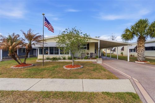 5533 Regal Way, ZEPHYRHILLS, FL, 33541-0792 | Card Image