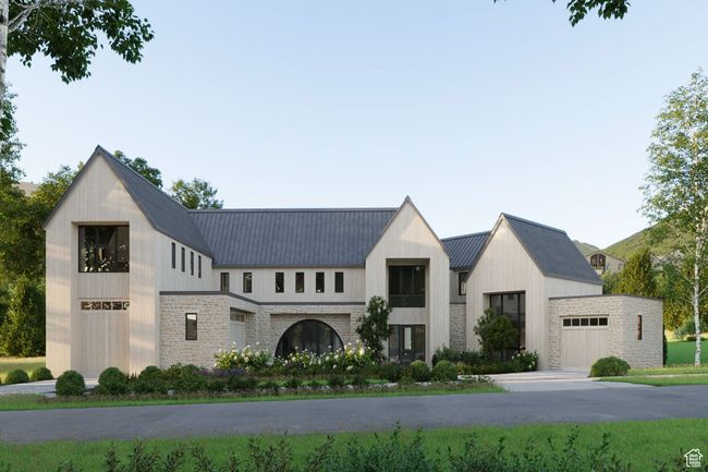 2 - 939 W Lime Canyon Rd, Home with 0 bedrooms, 0 bathrooms and null parking in Midway UT | Image 20
