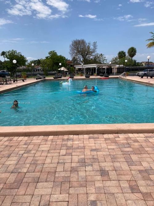 409-701 Three Islands Blvd, Hallandale Beach, FL, 33009-2832 | Card Image