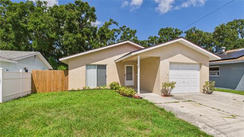 8060 52nd St N, Pinellas Park, FL, 33781-2402 | Card Image