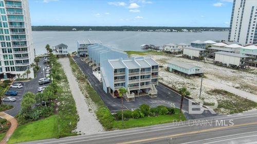b103-1988 W Beach Blvd, Gulf Shores, AL, 36542-6094 | Card Image