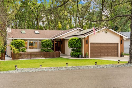 23218 Broadmoor Court, Auburn, CA, 95602 | Card Image