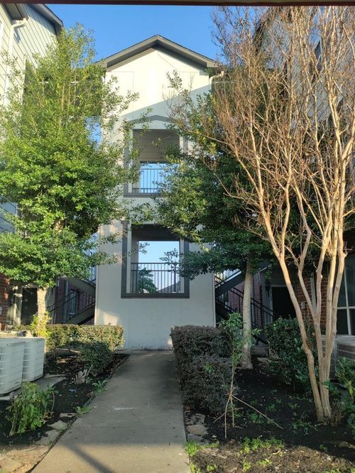 7100-6289 Wilcrest Dr, Houston, TX, 77072-1489 | Card Image