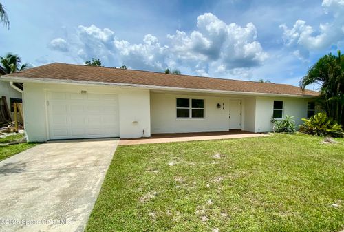618 Georgia Ave, Melbourne, FL, 32901-7710 | Card Image