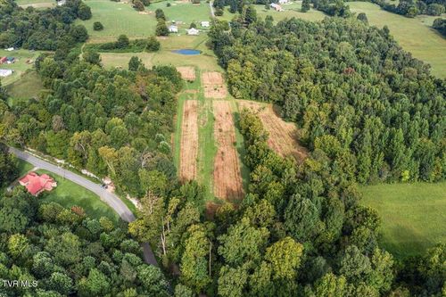 Tbd Little Cassi Creek Rd, Chuckey, TN, 37641 | Card Image