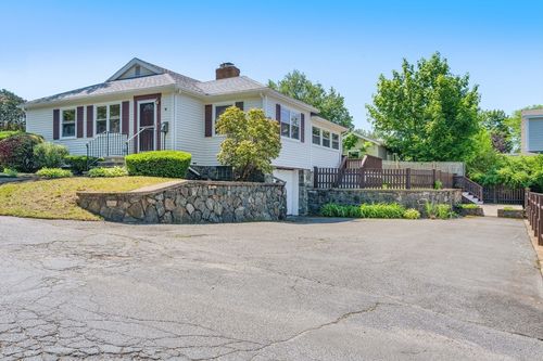 66 Overlook Rd, Marblehead, MA, 01945-1446 | Card Image